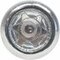 DoTec MZS Duo 8,0 mm